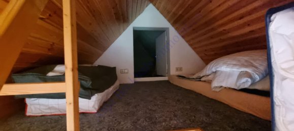 6غرفة تاون هاوس في Gutersloh, Germany رقم 240674 23