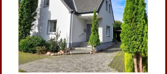 6غرفة تاون هاوس في Gutersloh, Germany رقم 240674 25