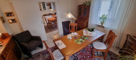 6غرفة تاون هاوس في Gutersloh, Germany رقم 240674 3