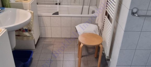 6غرفة تاون هاوس في Gutersloh, Germany رقم 240674 6