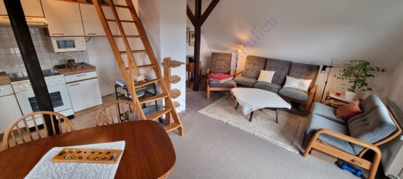 6غرفة تاون هاوس في Gutersloh, Germany رقم 240674 22