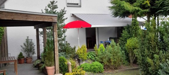 6غرفة تاون هاوس في Gutersloh, Germany رقم 240674 26