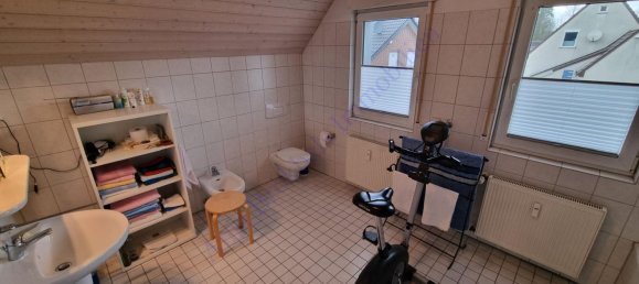 6غرفة تاون هاوس في Gutersloh, Germany رقم 240674 15