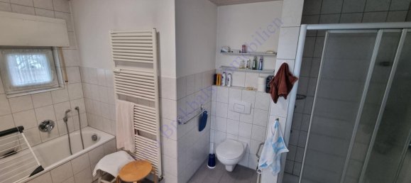 6غرفة تاون هاوس في Gutersloh, Germany رقم 240674 7