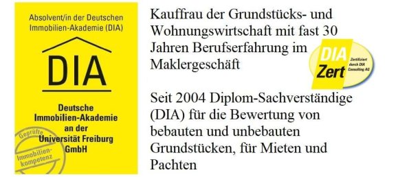 6غرفة تاون هاوس في Gutersloh, Germany رقم 240674 10