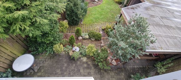 6غرفة تاون هاوس في Gutersloh, Germany رقم 240674 27