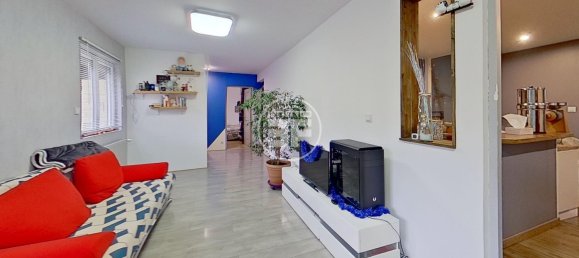 Casa T4 em Fislis, France N.º 39514 7