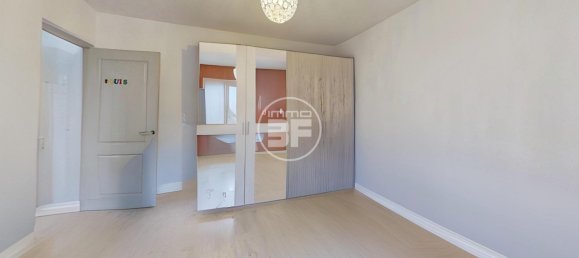 Casa T4 em Fislis, France N.º 39514 8