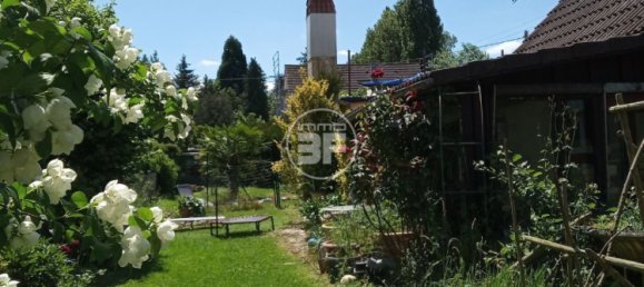 Casa T4 em Fislis, France N.º 39514 4