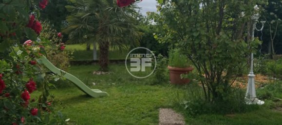 Casa T4 em Fislis, France N.º 39514 3