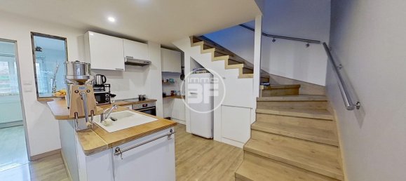 Casa T4 em Fislis, France N.º 39514 6