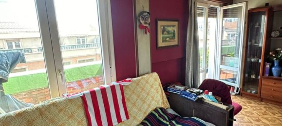 3 bedrooms Apartment in Basque Autonomous Community, Spain No. 153234 23