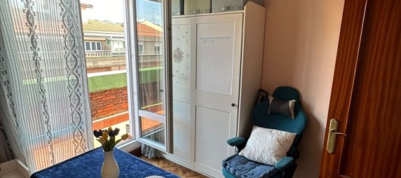 3 bedrooms Apartment in Basque Autonomous Community, Spain No. 153234 6