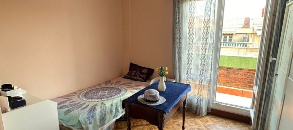 3 bedrooms Apartment in Basque Autonomous Community, Spain No. 153234 7