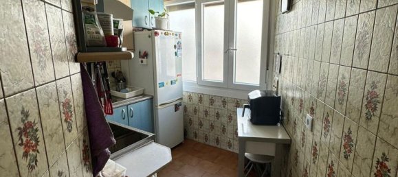 3 bedrooms Apartment in Basque Autonomous Community, Spain No. 153234 20