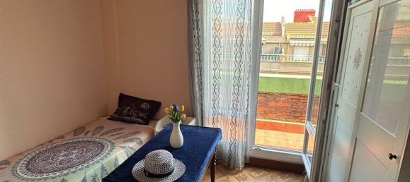 3 bedrooms Apartment in Basque Autonomous Community, Spain No. 153234 5