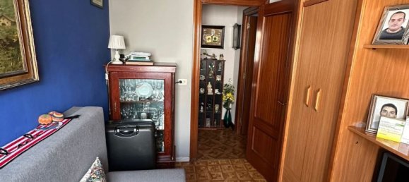 3 bedrooms Apartment in Basque Autonomous Community, Spain No. 153234 22