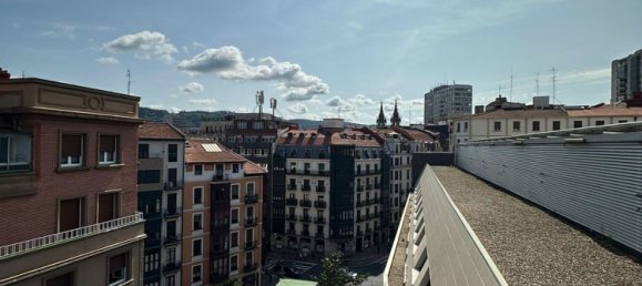 3 bedrooms Apartment in Basque Autonomous Community, Spain No. 153234 15