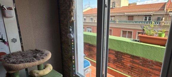 3 bedrooms Apartment in Basque Autonomous Community, Spain No. 153234 4