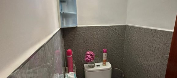 3 bedrooms Apartment in Basque Autonomous Community, Spain No. 153234 18