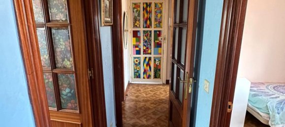 3 bedrooms Apartment in Basque Autonomous Community, Spain No. 153234 16