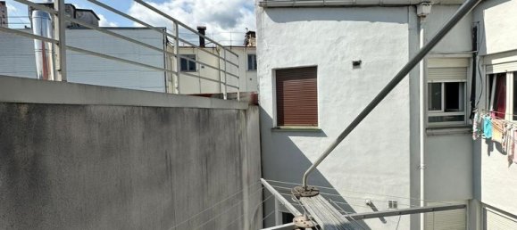 3 bedrooms Apartment in Basque Autonomous Community, Spain No. 153234 29