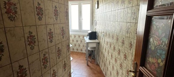 3 bedrooms Apartment in Basque Autonomous Community, Spain No. 153234 10