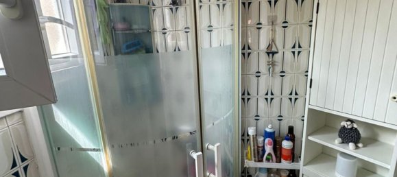 3 bedrooms Apartment in Basque Autonomous Community, Spain No. 153234 19