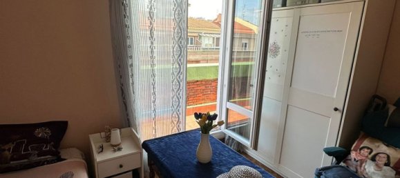 3 bedrooms Apartment in Basque Autonomous Community, Spain No. 153234 8