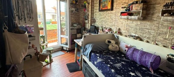 3 bedrooms Apartment in Basque Autonomous Community, Spain No. 153234 17