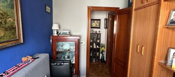 3 bedrooms Apartment in Basque Autonomous Community, Spain No. 153234 21