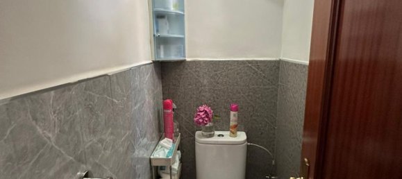 3 bedrooms Apartment in Basque Autonomous Community, Spain No. 153234 27