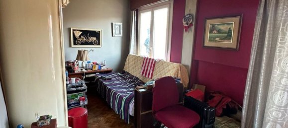 3 bedrooms Apartment in Basque Autonomous Community, Spain No. 153234 24