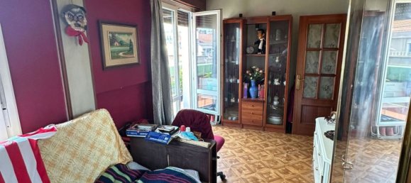 3 bedrooms Apartment in Basque Autonomous Community, Spain No. 153234 12