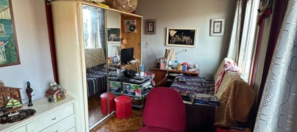 3 bedrooms Apartment in Basque Autonomous Community, Spain No. 153234 13