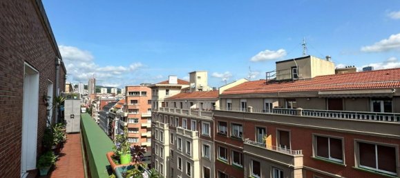 3 bedrooms Apartment in Basque Autonomous Community, Spain No. 153234 2