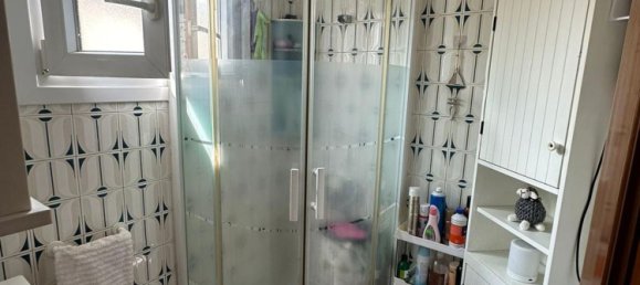 3 bedrooms Apartment in Basque Autonomous Community, Spain No. 153234 28