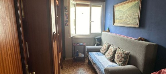 3 bedrooms Apartment in Basque Autonomous Community, Spain No. 153234 11