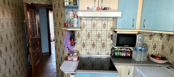 3 bedrooms Apartment in Basque Autonomous Community, Spain No. 153234 9