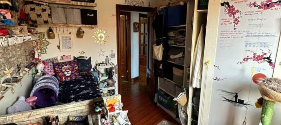 3 bedrooms Apartment in Basque Autonomous Community, Spain No. 153234 26