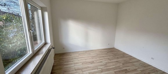 6 rooms House in Celle, Germany No. 319282 10