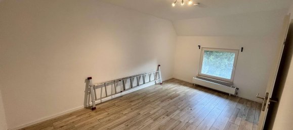 6 rooms House in Celle, Germany No. 319282 23