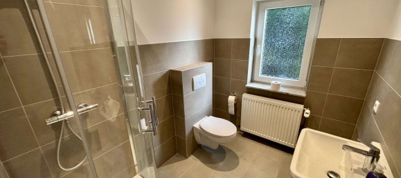 6 rooms House in Celle, Germany No. 319282 15