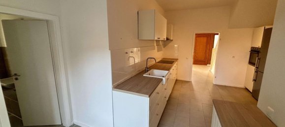 6 rooms House in Celle, Germany No. 319282 14