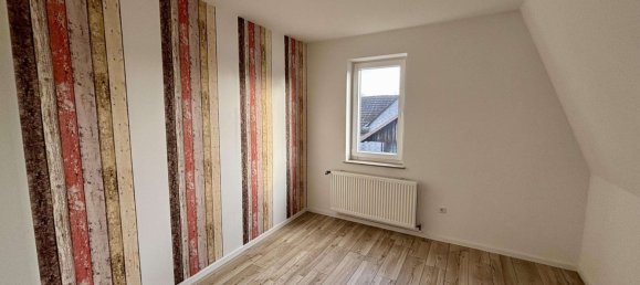 6 rooms House in Celle, Germany No. 319282 28