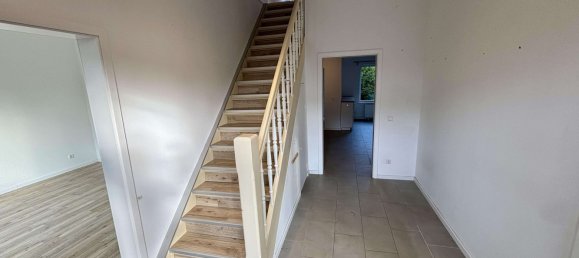 6 rooms House in Celle, Germany No. 319282 9