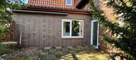 6 rooms House in Celle, Germany No. 319282 5