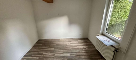 6 rooms House in Celle, Germany No. 319282 17