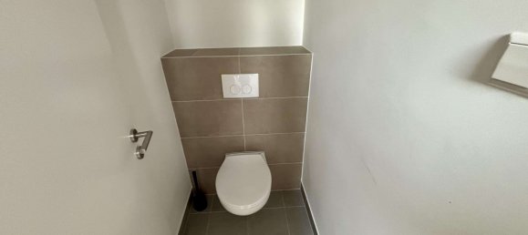 6 rooms House in Celle, Germany No. 319282 22