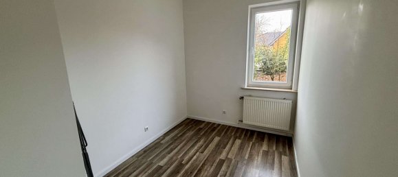 6 rooms House in Celle, Germany No. 319282 16